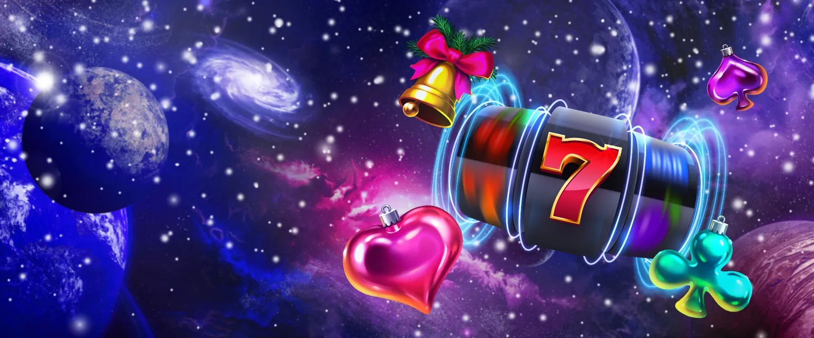 slottyway-casino-banner1.jpg